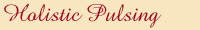 Holistic Pulsing